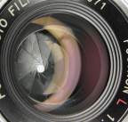 DSCN9470 copy.jpg